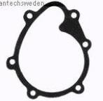 Volvo Pakking Volvo typeVolvo 240 : motor typeVolvo 340 360, Auto-onderdelen, Ophalen of Verzenden, Nieuw