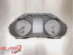 Kilometerteller KM van een Nissan Qashqai, Gebruikt, -, -, Ophalen of Verzenden