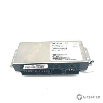 Mercedes-Benz G-Klasse VG- Module A4635450832 Bosch 02600271 beschikbaar voor biedingen