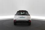 (2ARL107) PEUGEOT 2008, Auto's, Peugeot, Voorwielaandrijving, 118 g/km, Stof, Gebruikt