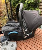 Bugaboo Duo - compleet set voor tweeling, Enlèvement, Utilisé