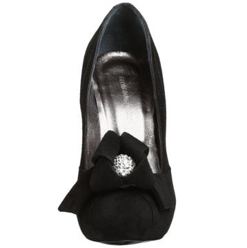 Georgina Goodman schoenen Cynthia 38,5 730$ handgemaakt beschikbaar voor biedingen