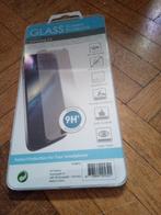 Glass screen protector Samsung s4, Télécoms, Façade ou Cover, Enlèvement, Neuf, Autres modèles