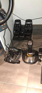 Game bureau., Games en Spelcomputers, Games | Pc, Ophalen, Gebruikt, Online, 1 speler