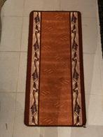 moquetter, Enlèvement, Utilisé