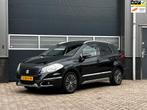 Suzuki SX4 S-Cross 1.6 Exclusive bj.2014 Pano|Clima|Cc|Nap., Auto's, Suzuki, Start-stop-systeem, Handgeschakeld, Grijs, SUV of Terreinwagen