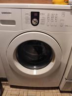 Samsung wasmachine wasmachine, Gebruikt, Ophalen