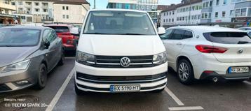 2016. transporter T5, Autos, Euro 5, Achat, Beige, Beige