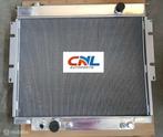 Radiateur 1983-1994 FORD TRUCK DIESEL F-250 F-350 7.3L 6.9, Neuf, Enlèvement ou Envoi