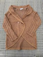 Toffe pull maat 42, Kleding | Dames, Truien en Vesten, Bruin, Maat 42/44 (L), Ophalen of Verzenden, Zo goed als nieuw