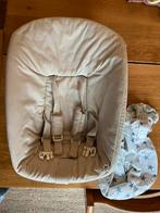 Stokke / Tripp Trapp Newborn set, Kinderen en Baby's, Ophalen, Gebruikt