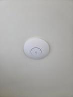 Ubiquiti unifi U6-LR, Computers en Software, Accesspoints, Ophalen of Verzenden, Zo goed als nieuw