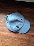 Zomerpet, 48 cm, Kinderen en Baby's, Kinderkleding | Petten en Hoeden, Ophalen