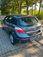 Opel Astra 1.6i twinsport Airco Export, Auto's, Stof, 4 cilinders, Particulier, Euro 4