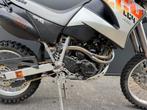 KTM - 640 LC4, Motoren, Motoren | KTM, 2 cilinders, Motorrijbewijs A, Bedrijf, Meer dan 35 kW