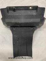 MODDER SPATBORD  BMW F750GS F850GS OE 33548359968, Motoren, Gebruikt, -, -, Ophalen of Verzenden