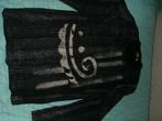 T-shirt met lange mouwen als nieuw, Ophalen, Zo goed als nieuw, Maat 48/50 (M)