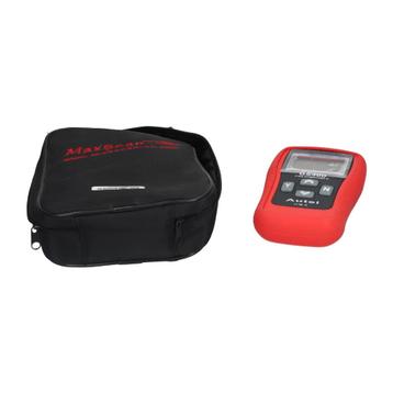 MaxScan GS400 - Appareil de diagnostique voiture OBD disponible aux enchères