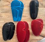 Protectoren motorkledij, Motoren, Kleding | Motorkleding, Ophalen