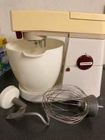 Kenwood Major., Elektronische apparatuur, Keukenmixers, Ophalen, Gebruikt