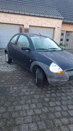 Ford Ka. Gekeurd voor Verkoop., Auto's, Ford, Ka, Particulier, Te koop, Benzine