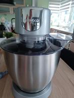 Robot kenwood chef xl, Elektronische apparatuur, Keukenmixers, Ophalen, Nieuw