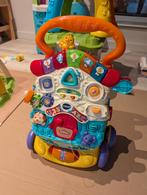 VTech loopkar, Kinderen en Baby's, Ophalen, Zo goed als nieuw