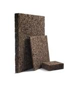 Isolant 8cm ecologique en liège, Bricolage & Construction, Isolation & Étanchéité, Autres matériaux, 4 à 8 cm, Neuf, 15 m² ou plus