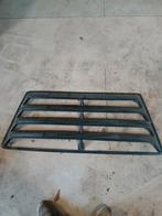 Jalousie golf 2, Autos : Pièces & Accessoires, Enlèvement