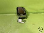 peugeot boxer opel movano fiat ducato rechts buiten spiegel, Auto-onderdelen, Gebruikt, Opel