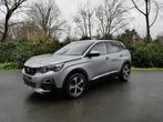 Peugeot 3008 12P ALLURE AUTOMAAT (bj 2018), Auto's, Gebruikt, 1199 cc, 5 zetels, 131 pk