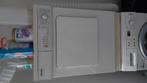 Miele T430 droogkast, Elektronische apparatuur, Droogkasten, Ophalen, Gebruikt, Luchtafvoer, Voorlader