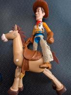 Lucky Luke verzamelobject, Verzamelen, Poppetjes en Figuurtjes, Ophalen, Gebruikt