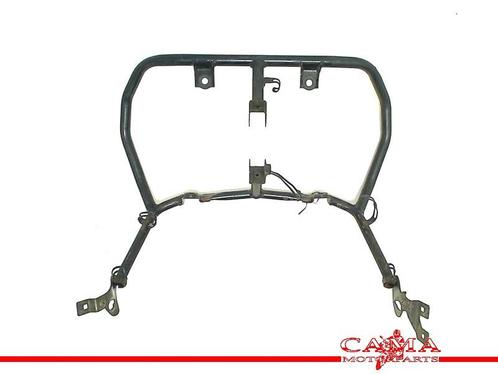 CARENAGE SUPPORT (UPPER) Suzuki, Motos, Pièces | Suzuki, Utilisé