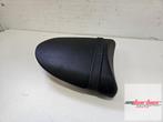 KAWASAKI ZX10R ZX6R DUO ZIT PASSENGER SEAT 53066-0047, Motoren, Onderdelen | Kawasaki, Ophalen of Verzenden, Gebruikt