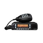 Kenwood TK7180  VHF, Ophalen of Verzenden, Gebruikt, Zender en Ontvanger