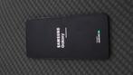 Galaxy S23 256 GB, Telecommunicatie, Mobiele telefoons | Samsung, Ophalen of Verzenden, Gebruikt, Galaxy S23