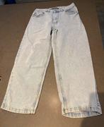 Jeans Pollar 93s. (Cfr bigboy) Maat 30/30, Kleding | Dames, Broeken en Pantalons, Ophalen, Zo goed als nieuw