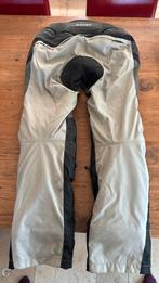 IXS motorpak 3xl, Motoren, Ophalen of Verzenden