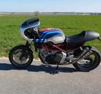 Unieke Yamaha TRX 850 - 14 000km, Particulier