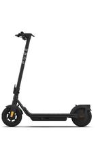 Trottinette electrique, Vélos & Vélomoteurs, Enlèvement, Utilisé, Autres types, Trottinette électrique