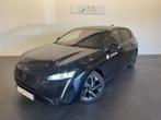 Peugeot 308 ALLURE PACK, Auto's, Peugeot, Parkeersensor, Euro 6, https://public.car-pass.be/vhr/cdcb8e66-bd4b-4a84-9f8f-4768261fe2f7