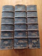anatomie descriptive et dissection, Boeken, Ophalen, Gelezen, Medisch, J. A. FORT
