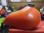Aprilia RC 125 - Tank 1980/2981, Motoren, Ophalen of Verzenden, Gebruikt
