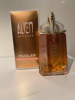 Alien Supra Florale Mugler 60ml, Bijoux, Sacs & Beauté, Beauté | Parfums, Comme neuf, Enlèvement ou Envoi
