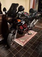 Suzuki gsx750f te koop/ruilen, Motoren, Motoren | Suzuki, Particulier