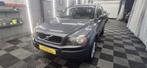 Volvo XC90 2.4D AUTOMATIQUE 7-zitpl. GEKEURD bj. 2006, Gebruikt, 7 zetels, 120 kW, Bedrijf