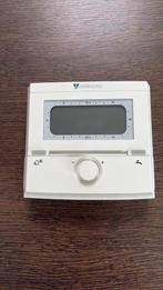 Junkers/Bosch thermostat FR 120, Ophalen, Gebruikt