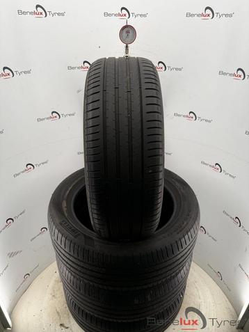 245/50R19 105W Pirelli P7* 245/50 R19 245/50/19 2455019 beschikbaar voor biedingen