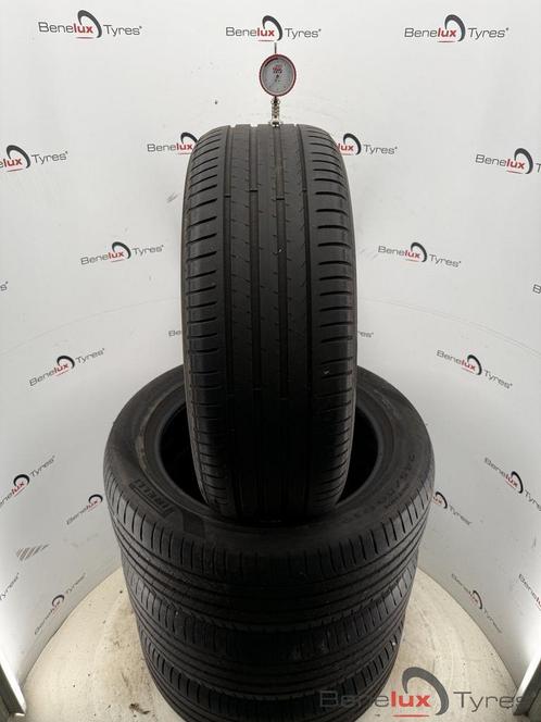 245/50R19 105W Pirelli P7* 245/50 R19 245/50/19 2455019, Auto-onderdelen, Banden en Velgen, Band(en), Zomerbanden, 19 inch, 245 mm